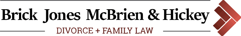 Brick Jones logo