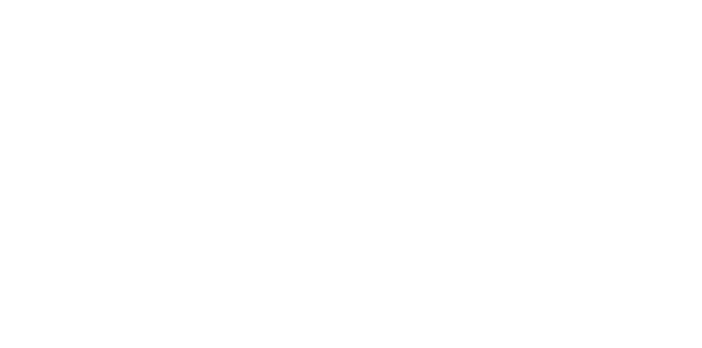 Hook Law logo
