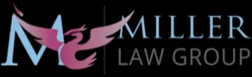 Miller Law Group logo
