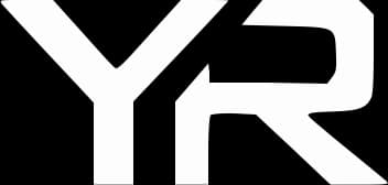 Youngman Reitshtein logo