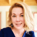 Placeholder headshot two