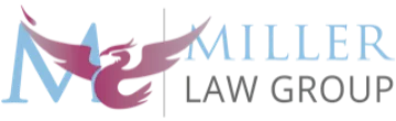 Miller Law Group logo